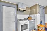 106 Grandview Avenue - Photo 30