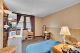 106 Grandview Avenue - Photo 31