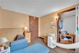 106 Grandview Avenue - Photo 32