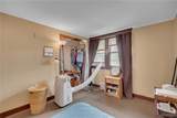 106 Grandview Avenue - Photo 33