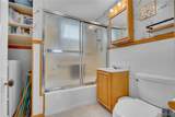 106 Grandview Avenue - Photo 34