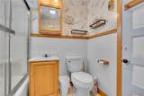 106 Grandview Avenue - Photo 35