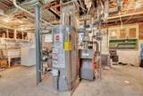 106 Grandview Avenue - Photo 36