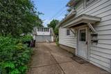 106 Grandview Avenue - Photo 37
