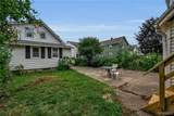106 Grandview Avenue - Photo 38