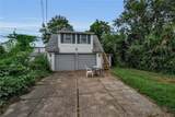 106 Grandview Avenue - Photo 39