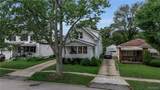 106 Grandview Avenue - Photo 4
