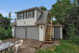 106 Grandview Avenue - Photo 40