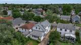 106 Grandview Avenue - Photo 41