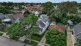106 Grandview Avenue - Photo 42