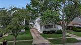 106 Grandview Avenue - Photo 43