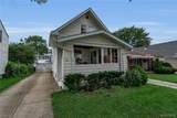 106 Grandview Avenue - Photo 44