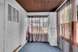 106 Grandview Avenue - Photo 5