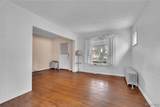 106 Grandview Avenue - Photo 6
