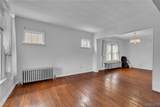 106 Grandview Avenue - Photo 7