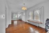 106 Grandview Avenue - Photo 8