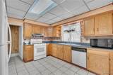 106 Grandview Avenue - Photo 9