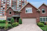 59 Ojibwa Circle - Photo 1