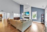 59 Ojibwa Circle - Photo 11