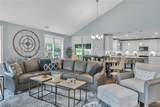 59 Ojibwa Circle - Photo 14