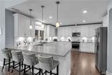 59 Ojibwa Circle - Photo 17