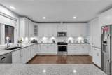 59 Ojibwa Circle - Photo 18