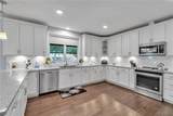 59 Ojibwa Circle - Photo 19