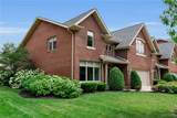 59 Ojibwa Circle - Photo 2