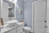 59 Ojibwa Circle - Photo 23