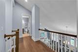 59 Ojibwa Circle - Photo 25