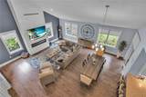 59 Ojibwa Circle - Photo 26