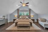 59 Ojibwa Circle - Photo 28