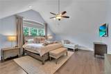 59 Ojibwa Circle - Photo 29