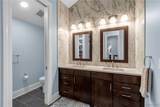 59 Ojibwa Circle - Photo 32