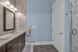 59 Ojibwa Circle - Photo 33