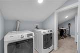 59 Ojibwa Circle - Photo 34