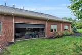 59 Ojibwa Circle - Photo 39