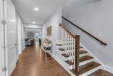 59 Ojibwa Circle - Photo 4