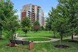 59 Ojibwa Circle - Photo 40