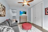 59 Ojibwa Circle - Photo 8