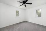 382 Windermere Boulevard - Photo 10