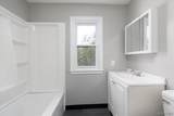382 Windermere Boulevard - Photo 11