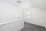 382 Windermere Boulevard - Photo 12