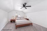 382 Windermere Boulevard - Photo 13