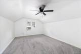 382 Windermere Boulevard - Photo 14