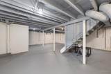 382 Windermere Boulevard - Photo 15