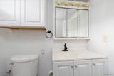 382 Windermere Boulevard - Photo 16