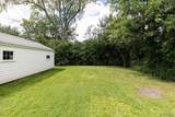 382 Windermere Boulevard - Photo 20
