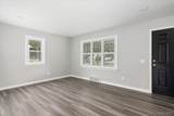 382 Windermere Boulevard - Photo 4