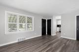 382 Windermere Boulevard - Photo 5